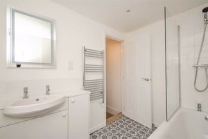 Photo 11- click for photo gallery